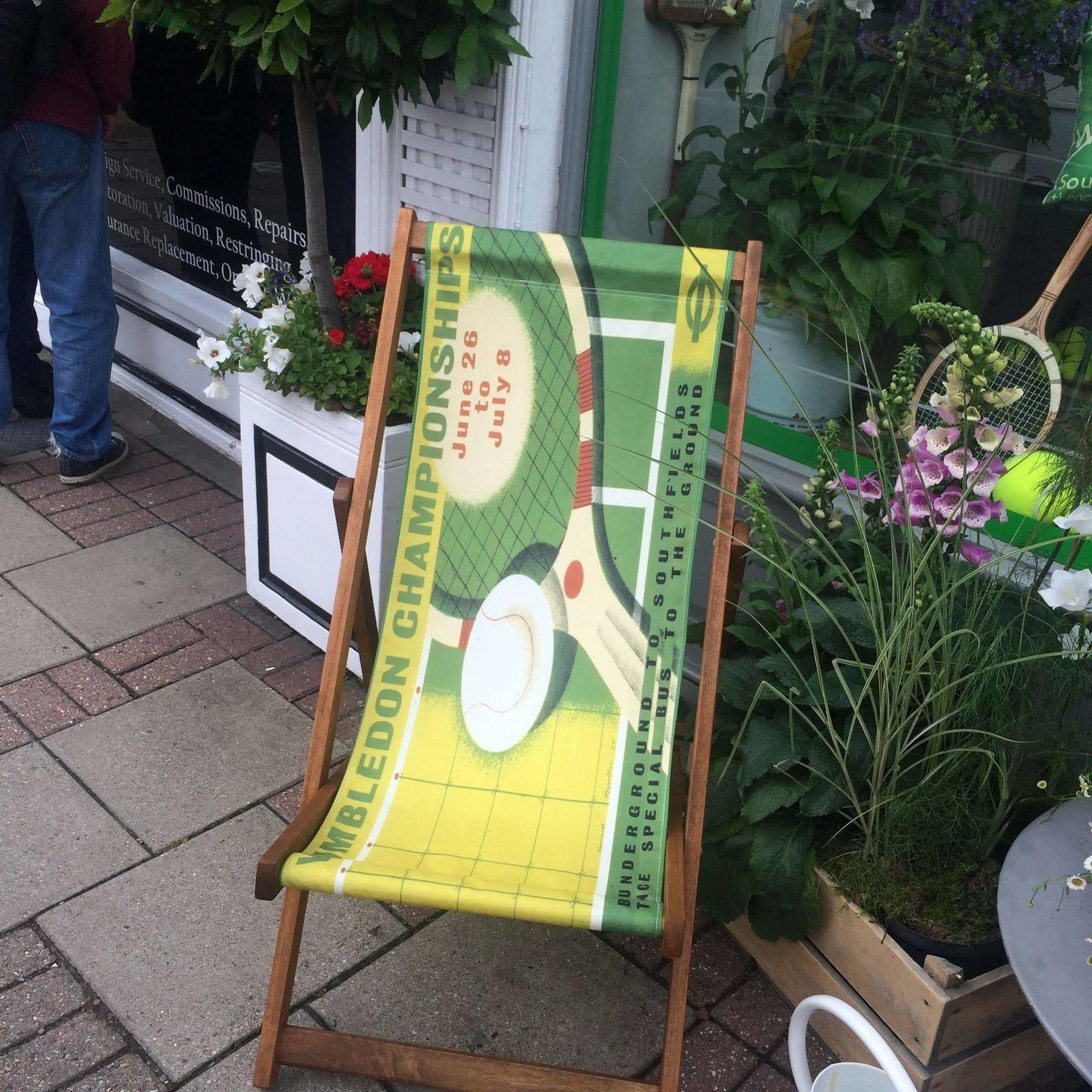 Lovely Garden Apartment In Wimbledon Town Centre With Private Parking By Wimbledon Holiday Lets London Ngoại thất bức ảnh